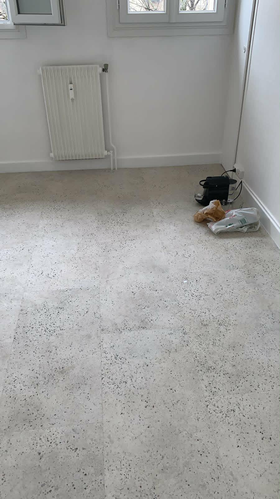 Parquet