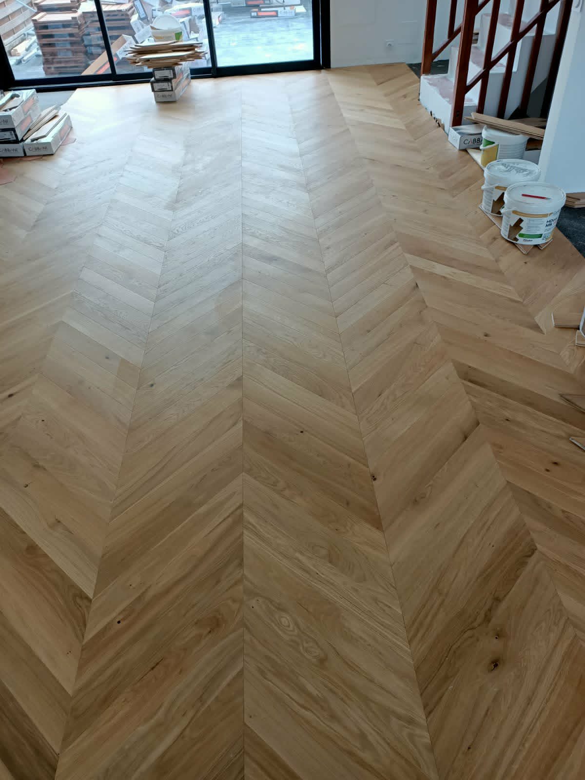 Parquet