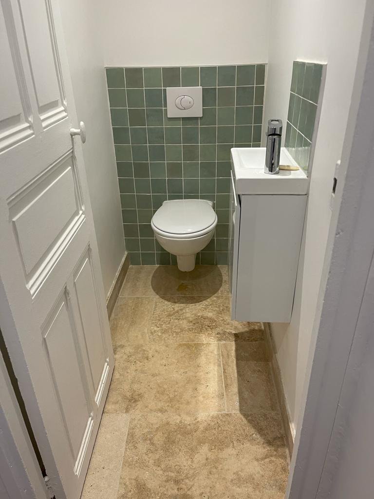 Parquet